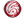 Tunisiska FC Logo Icon