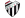 Irakiska Vårby IF Logo Icon