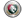 Bengal Tigers FC Logo Icon
