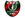 Svensk-Palestinska FF Logo Icon