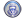 FC Tensta Logo Icon