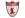 Polonia Falcons FF Logo Icon