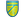 Ljungbackens IF Logo Icon
