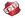 Dronningborg Boldklub Logo Icon