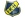 IK Hephata Logo Icon