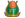Eds FF Logo Icon