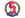 Stenkullen GoIK Logo Icon