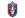 FC Västerås Logo Icon