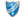 IFK Stockaryd Logo Icon