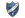 IFK Bergshamra Logo Icon