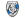 Camdja IKF Logo Icon