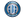 AC Azzurri Logo Icon