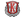Kronobergs BK Logo Icon