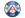 Ardala GoIF Logo Icon