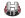 Husums IF FK Logo Icon
