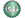 Langeskov Idrætsforening Logo Icon