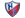 Herlufsholm Gymnastikforening Logo Icon