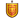 FC Nordsjælland Logo Icon