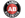 Aarup BK Logo Icon