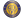 Glamsbjerg Idrætsforening Logo Icon