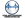 Strib Logo Icon