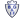 Bogense Logo Icon
