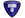 Bolbro Logo Icon