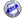 Birkelse Idrætsforening Logo Icon
