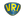 Vejlby-Risskov Idrætsklub Logo Icon