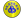 Skærbæk Boldklub Logo Icon