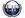Løgstør Logo Icon