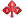 Lystrup Idrætsforening Logo Icon