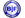 Bjerringbro Idrætsforening Logo Icon