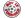 Bov Idrætsforening Logo Icon