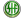 Skovlunde Idrætsforening Logo Icon
