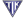 Taastrup IK Logo Icon