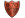 Taastrup Boldklub Logo Icon
