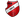 Rødby Boldklub Logo Icon