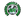 Amager Fodbold Forening Logo Icon