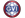 Gentofte-Vangede Idrætsforening Logo Icon