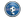 BK Viktoria Logo Icon