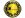 Birkende Logo Icon