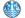 Bredballe Idrætsforening Logo Icon