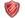 Nørre Alslev Boldklub Logo Icon