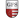 Galten Forenede Sportsklubber Logo Icon