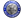 Tåsinge forenede Boldklubber Logo Icon