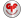 Gesten Idrætsforening Logo Icon