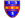 Hardwicke Logo Icon