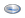 Cribbs Logo Icon
