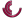 Cirencester Academy Logo Icon